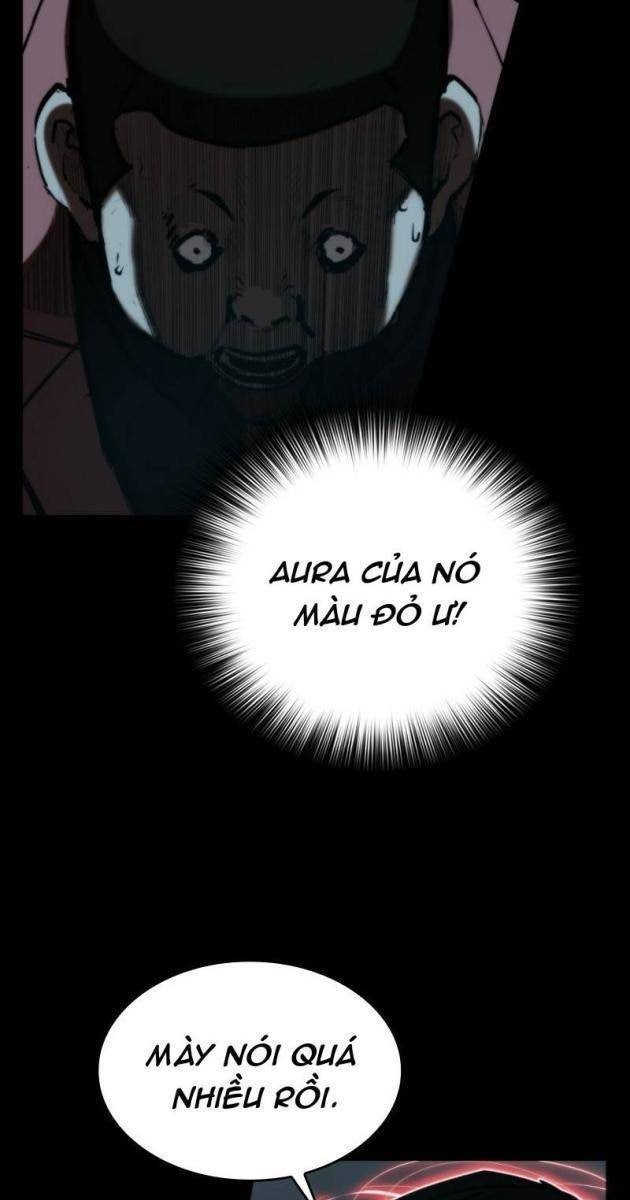 Xích Nguyệt - Page 17