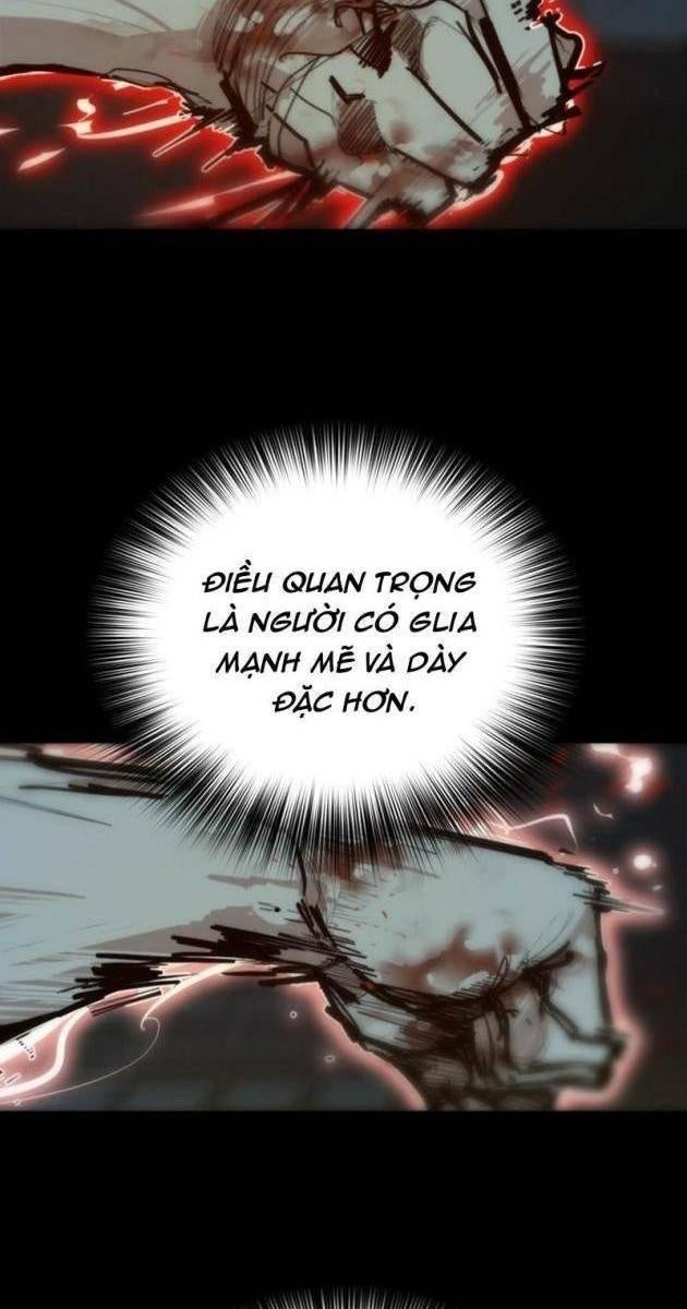 Xích Nguyệt - Page 49