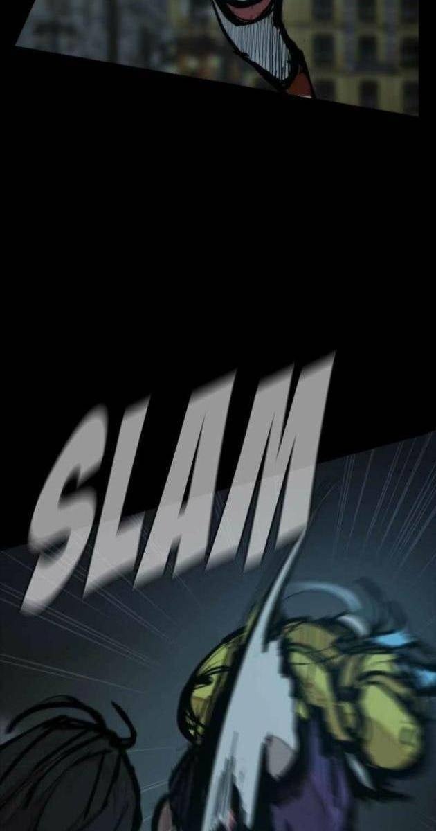 Xích Nguyệt - Page 65