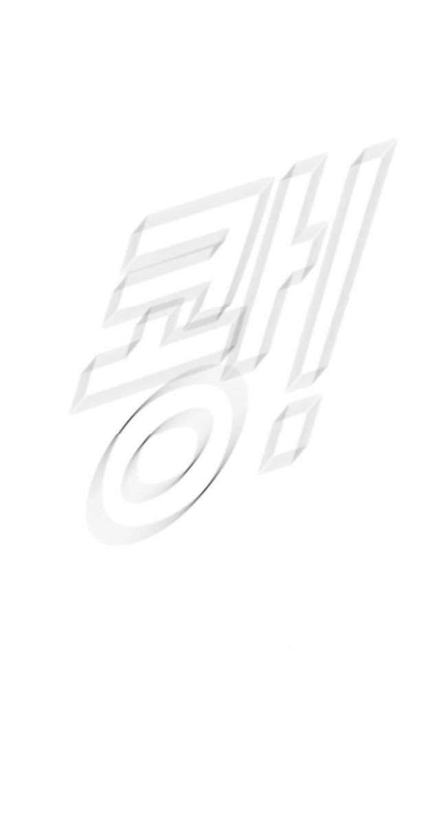 Bố Tôi Là Đặc Vụ - Page 73