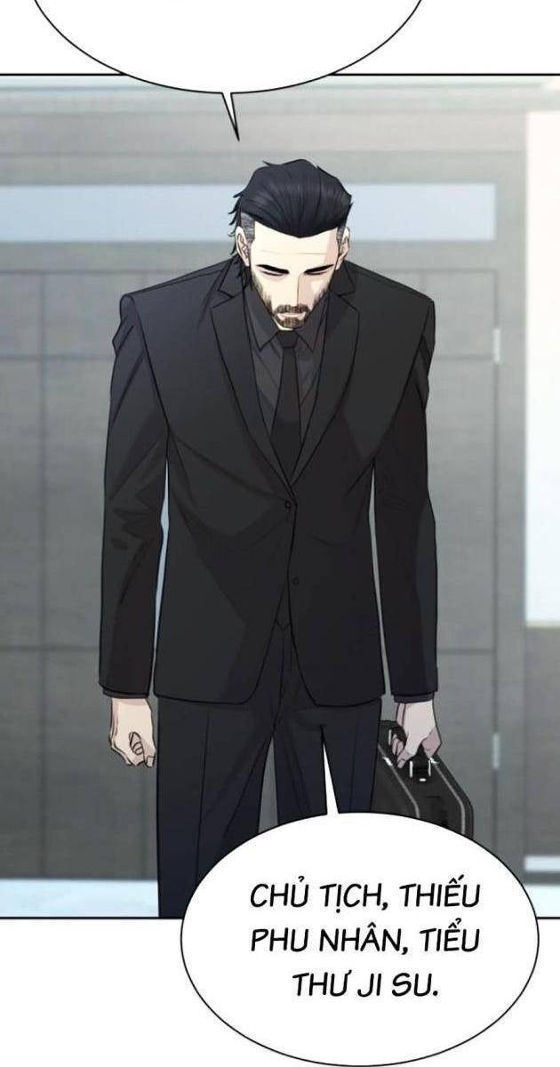Cháu Trai Thiên Tài Của Vua Cho Vay Nặng Lãi - Page 98