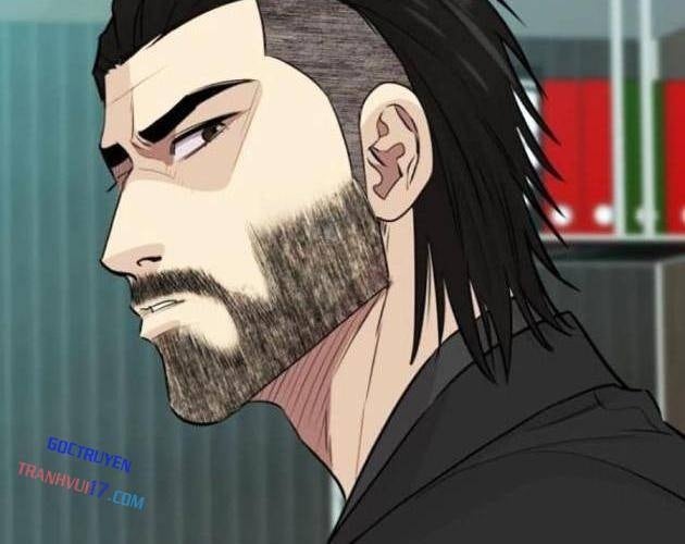 Cháu Trai Thiên Tài Của Vua Cho Vay Nặng Lãi - Page 10