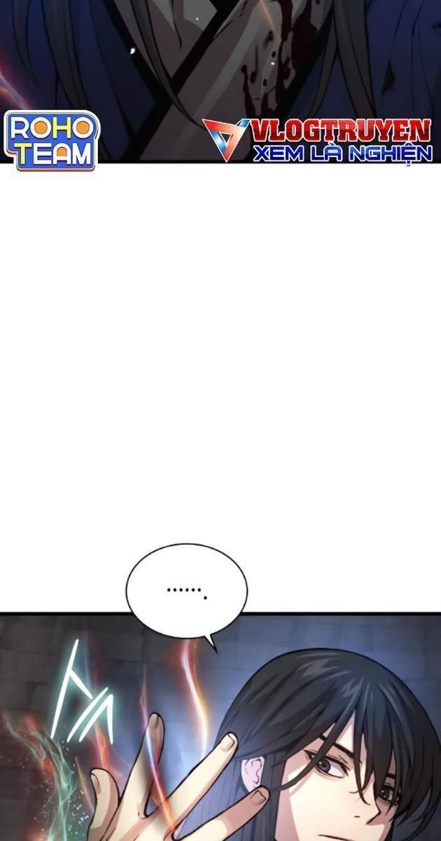 Quái Lực Loạn Thần - Page 136