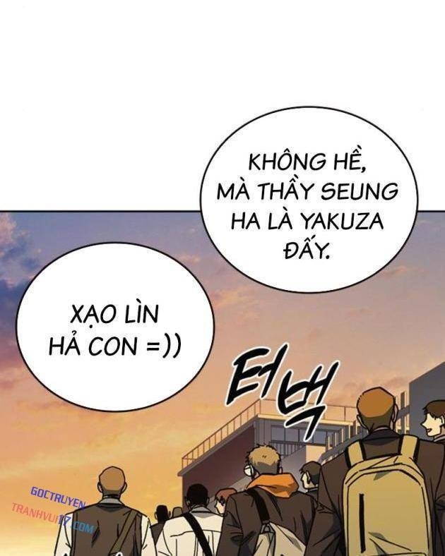 Học Nhóm - Page 41