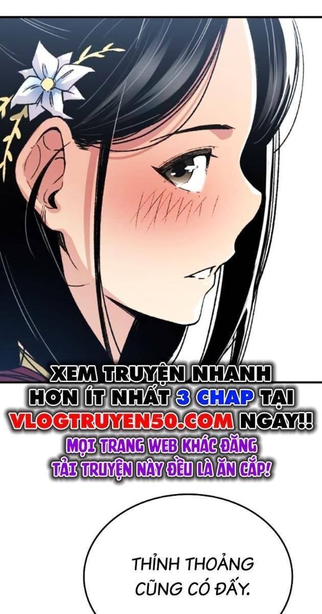 Thiên Ma Quy Hoàn - Page 25