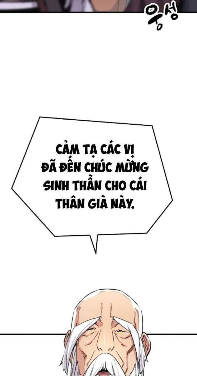 Thiên Ma Quy Hoàn - Page 85