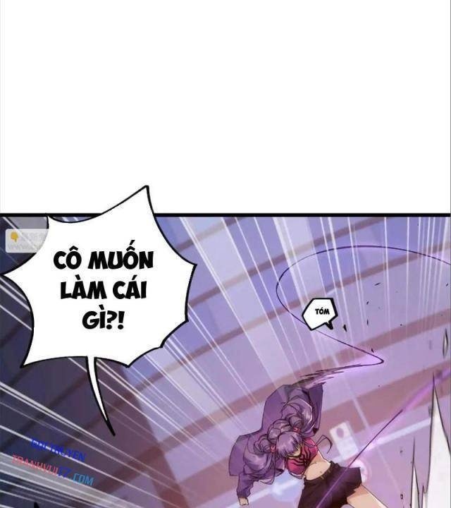 Trùng Sinh Thành Gián - Page 22