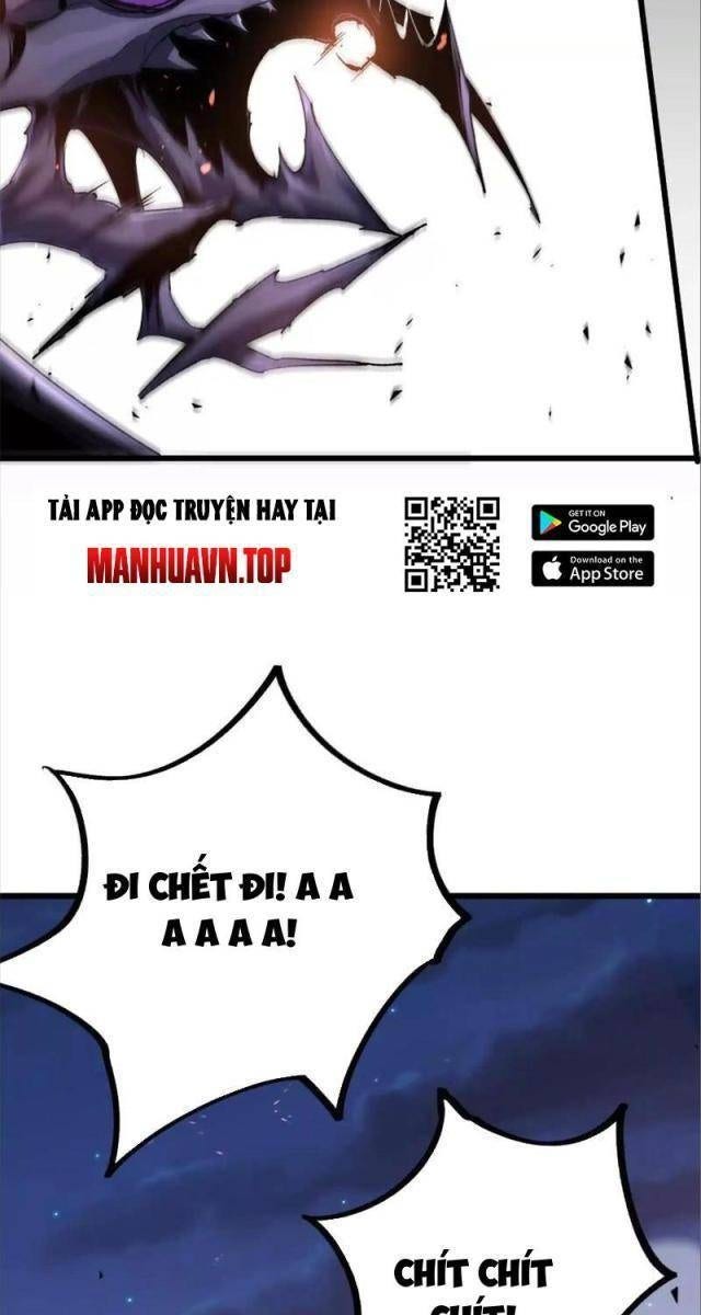 Trùng Sinh Thành Gián - Page 59