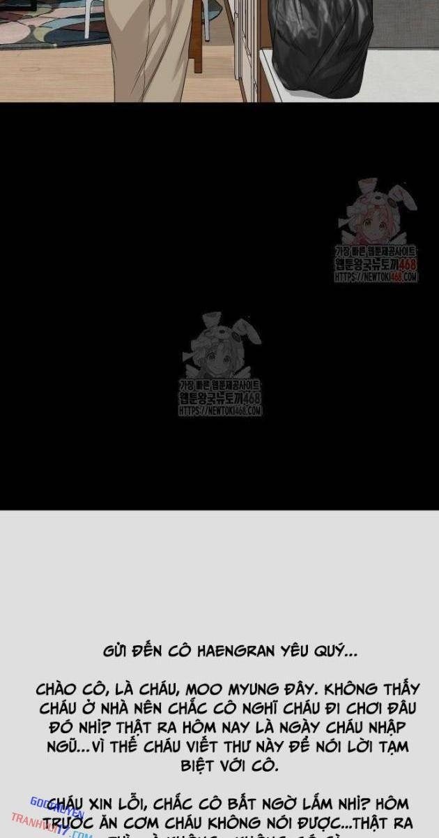 Ngôi Làng Ma Quái - Page 109