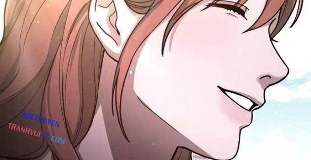 Mẹ Nào Con Nấy - Page 93