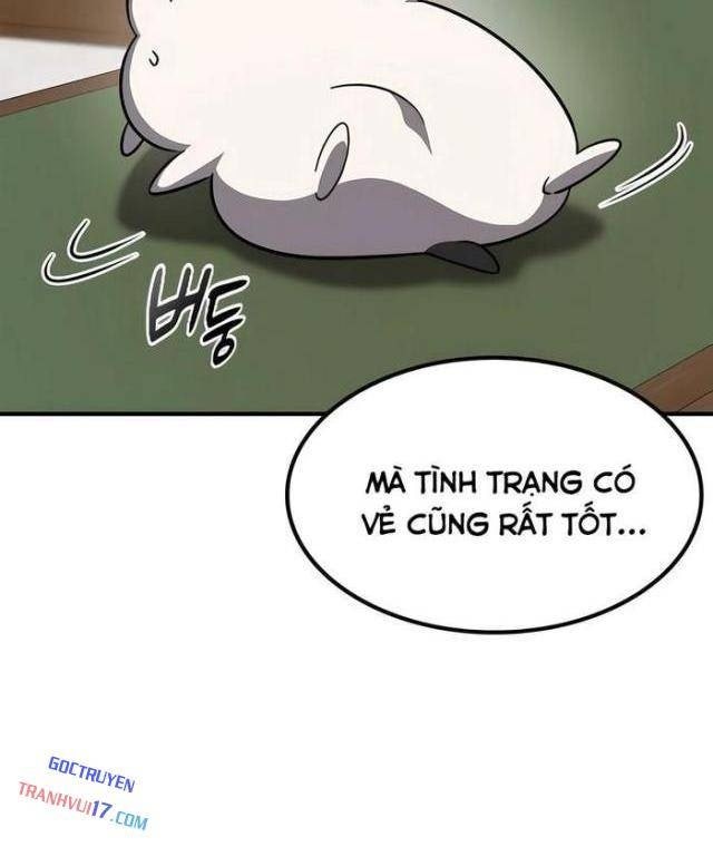 Bác Sĩ Thú Y Ở Dị Giới - Page 86