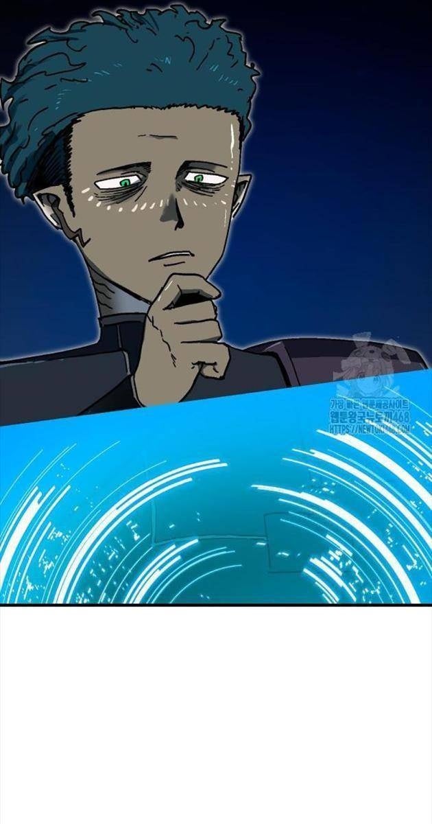 Hệ Thống Tăng Trưởng Đột Phá - Page 26