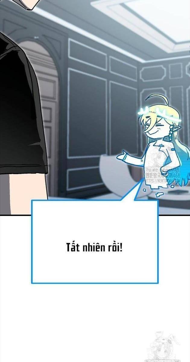 Hệ Thống Tăng Trưởng Đột Phá - Page 167