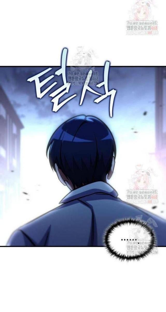 Cuốn Sách Chiến Lược Hàng Đầu Mà Chỉ Tôi Mới Có Thể Nhìn Thấy - Page 91