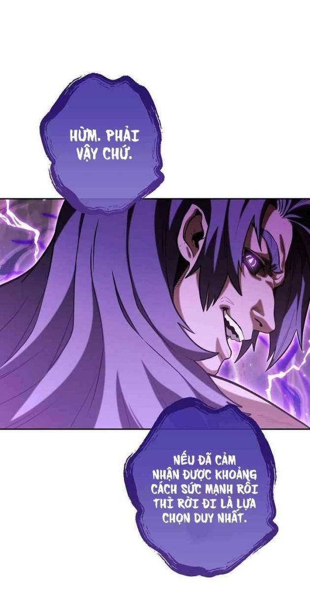 Tái Thiết Hầm Ngục - Page 143