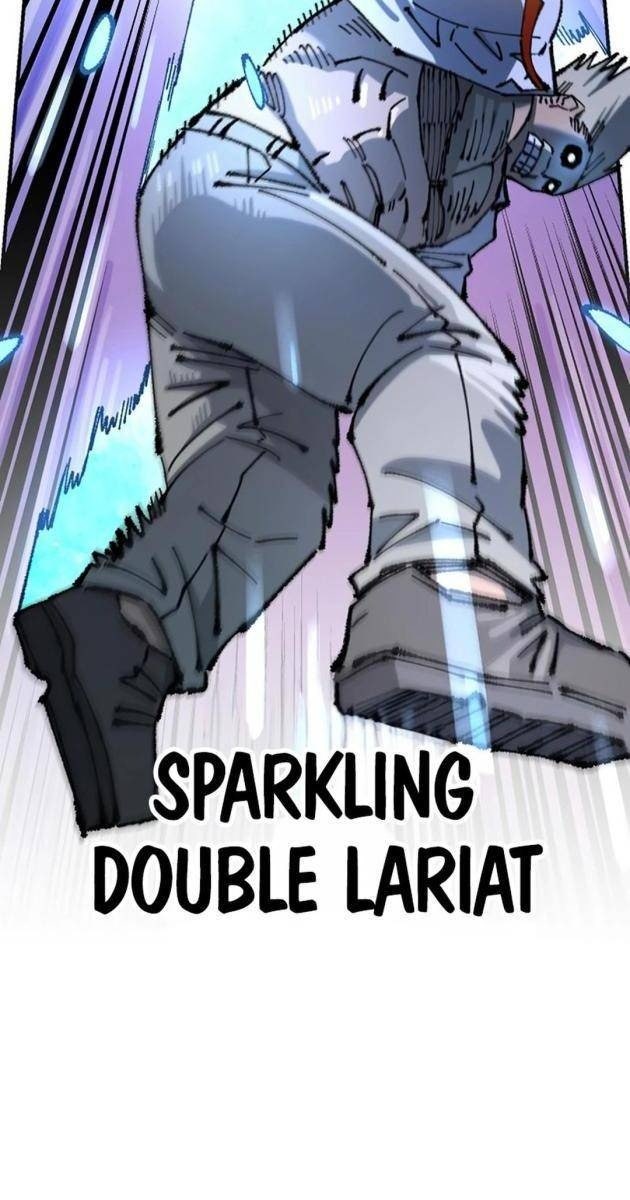 Sắp Xuất Ngũ Thì Isekai - Page 34