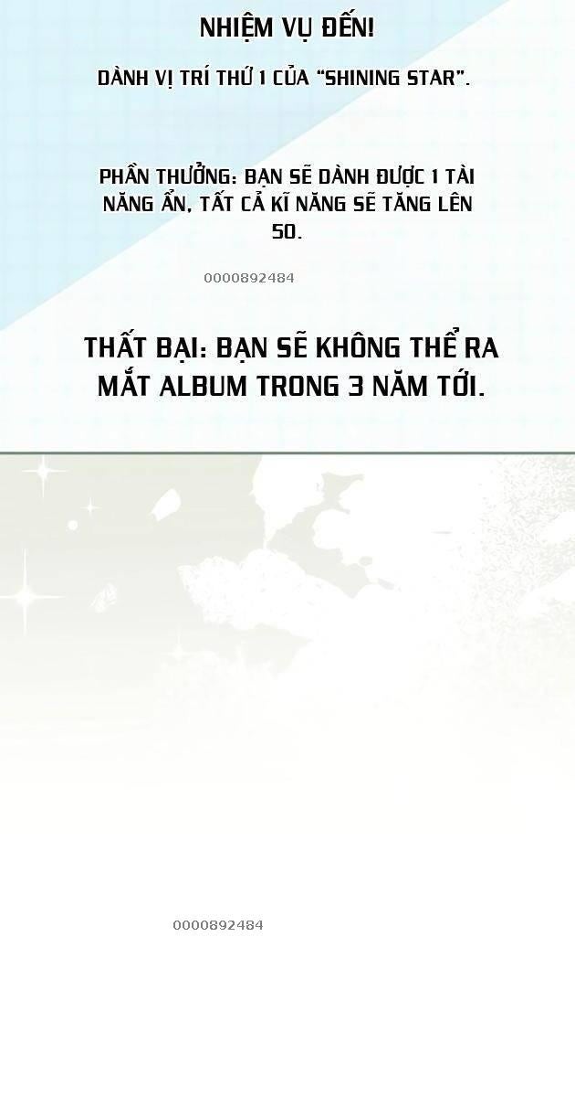 PD Ngang Tàn Sinh Tồn Với Tư Cách Là Idol - Page 147