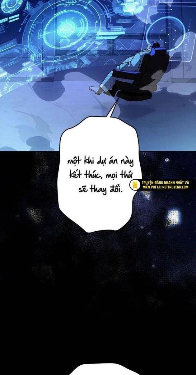 Vua Gacha Trùm Game Thủ - Page 156