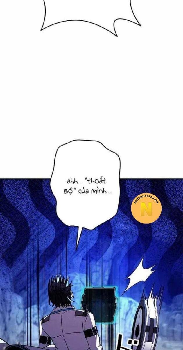 Vua Gacha Trùm Game Thủ - Page 66