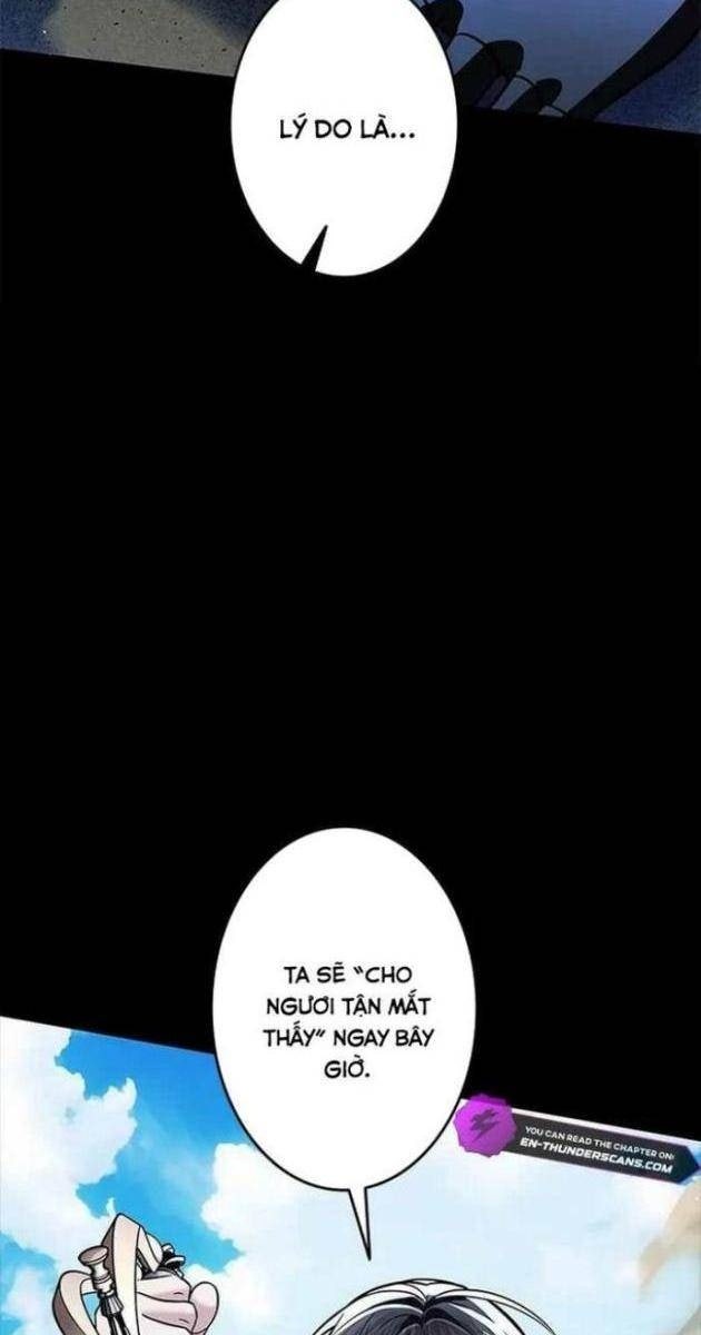 Vua Gacha Trùm Game Thủ - Page 146