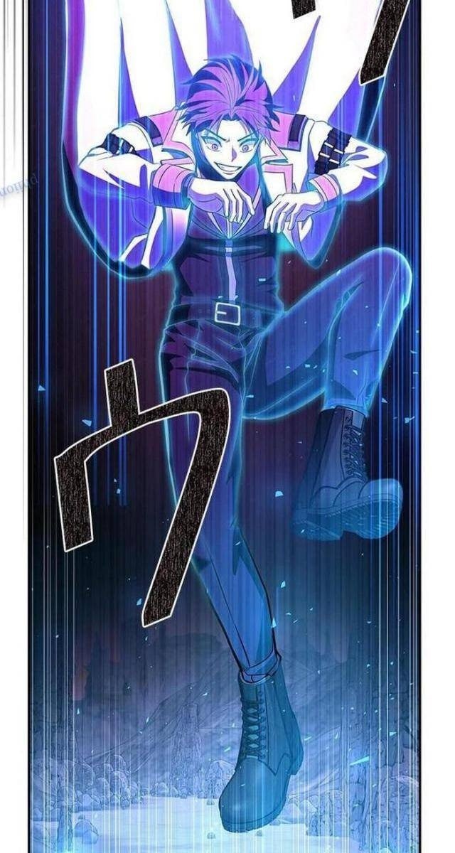 Vua Gacha Trùm Game Thủ - Page 74