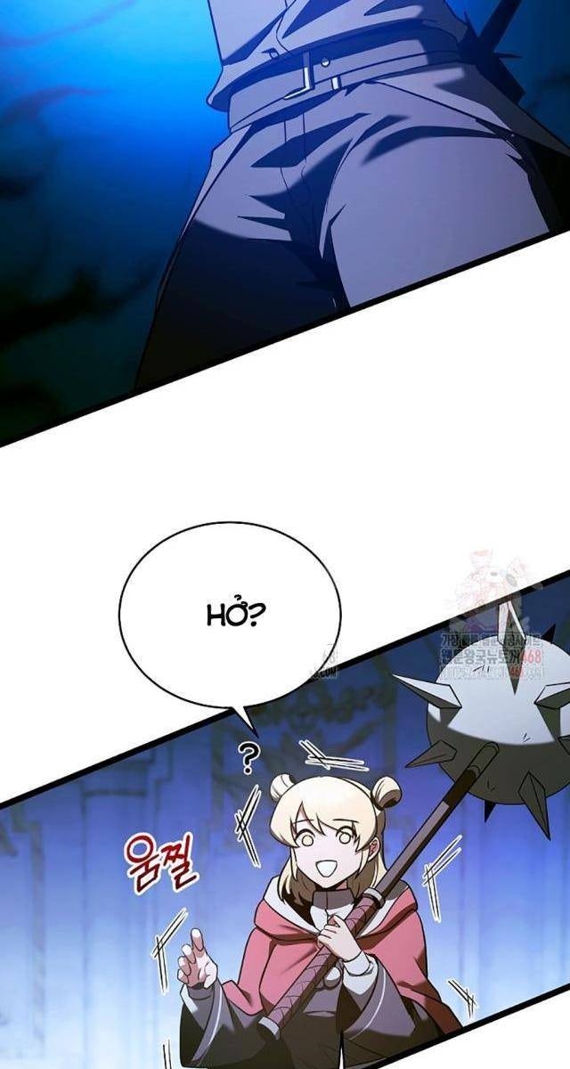 Anh Hùng Trọng Sinh Thành Trưởng Tử Nhà Công Tước - Page 80