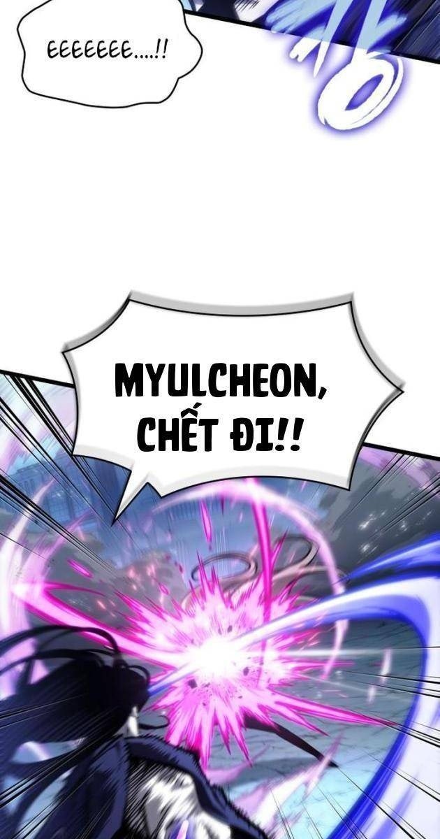 Thế Giới Hậu Tận Thế - Page 114