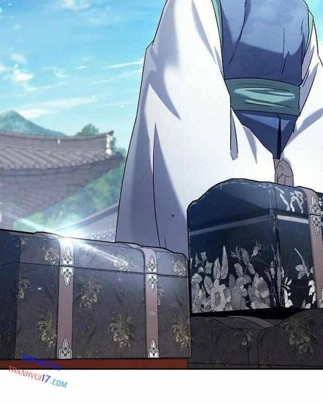 Bác Sĩ Tới Joseon - Page 24