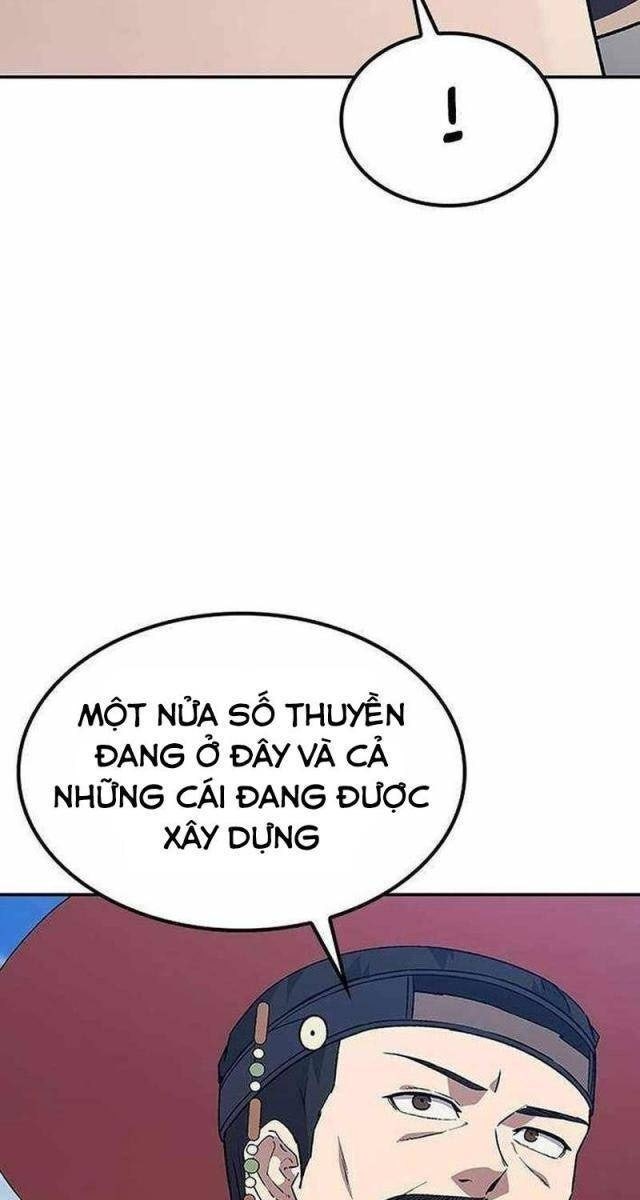 Bác Sĩ Tới Joseon - Page 50