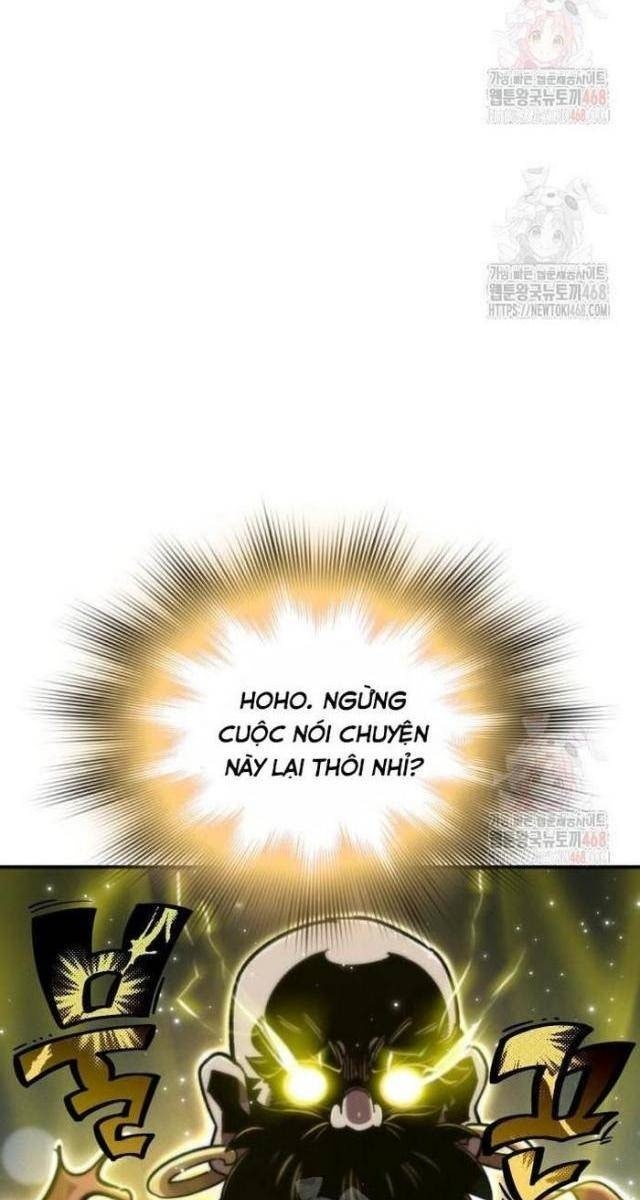 Sư Tôn Của Ta Luôn Dõi Theo - Page 49