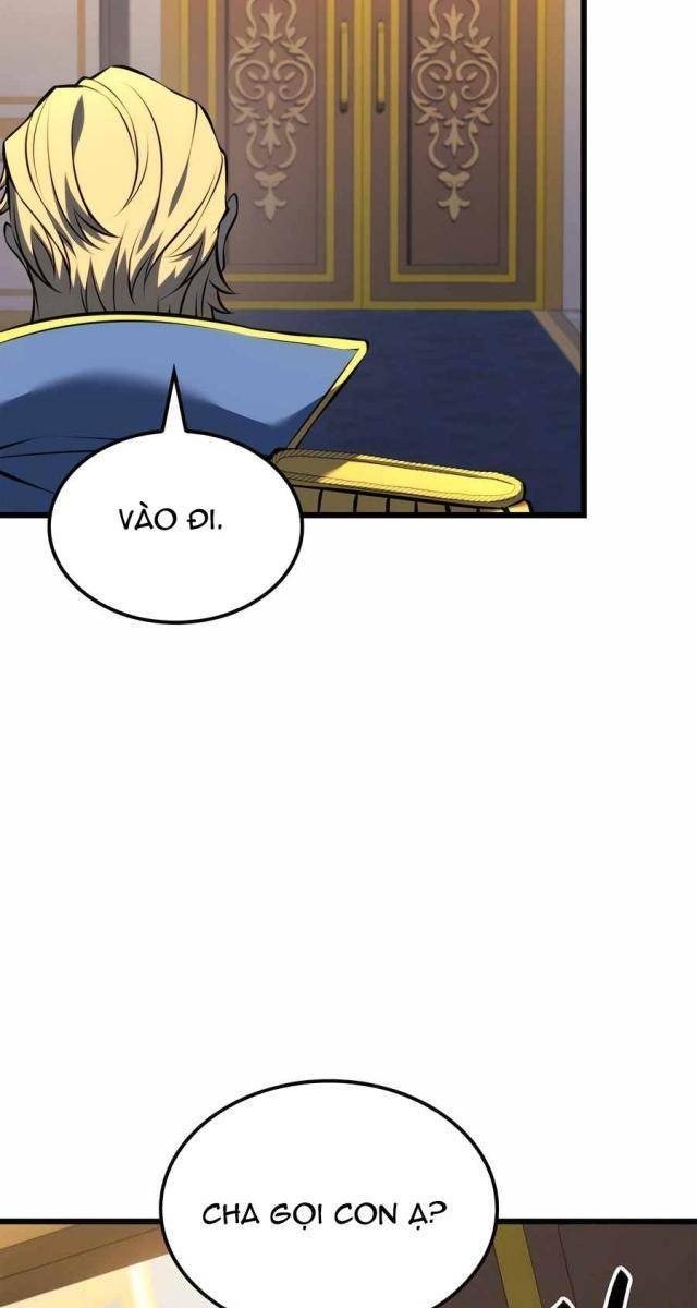 Con Trai Út Của Bá Tước Là Một Người Chơi - Page 19