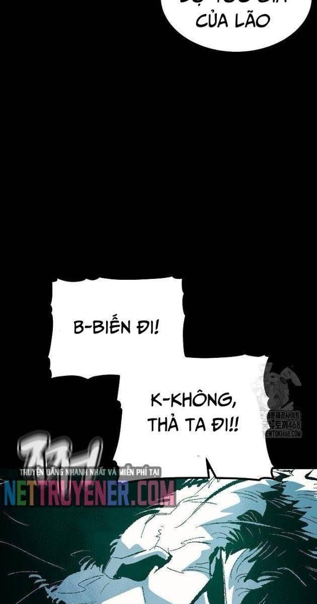 Độc Cô Tử Linh Sư - Page 76