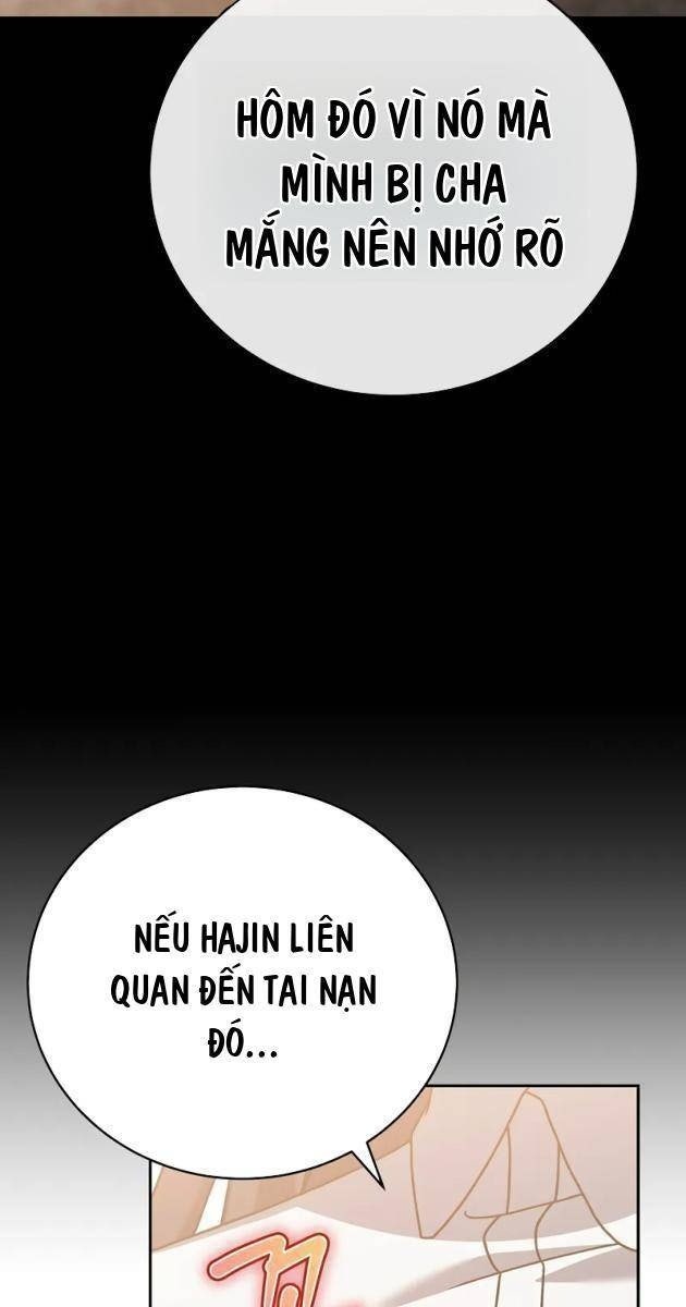 Trở Thành Quần Chúng Trong Tiểu Thuyết - Page 124