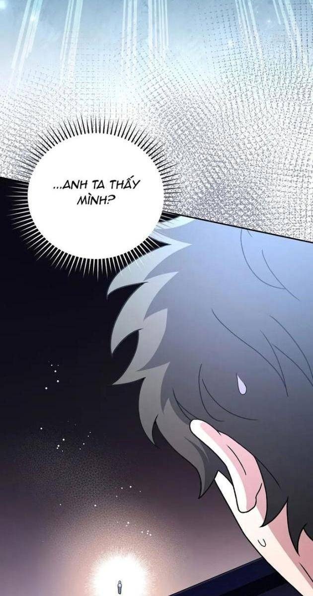 Trở Thành Quần Chúng Trong Tiểu Thuyết - Page 23