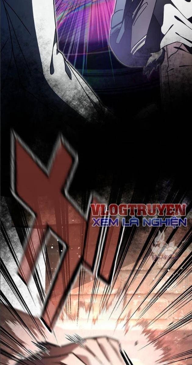 Quý Tộc Báo Thù - Page 67