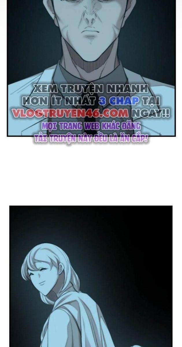 Xích Nguyệt - Page 78