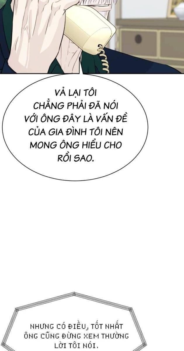 Cháu Trai Thiên Tài Của Vua Cho Vay Nặng Lãi - Page 60