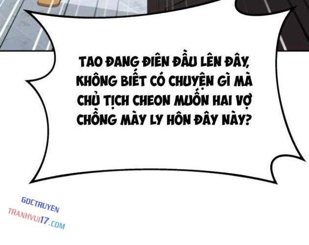 Cháu Trai Thiên Tài Của Vua Cho Vay Nặng Lãi - Page 84