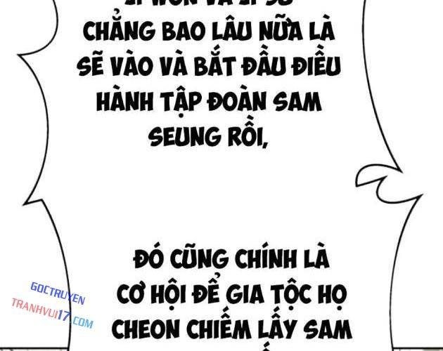 Cháu Trai Thiên Tài Của Vua Cho Vay Nặng Lãi - Page 134