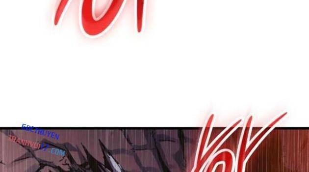 Quái Lực Loạn Thần - Page 164