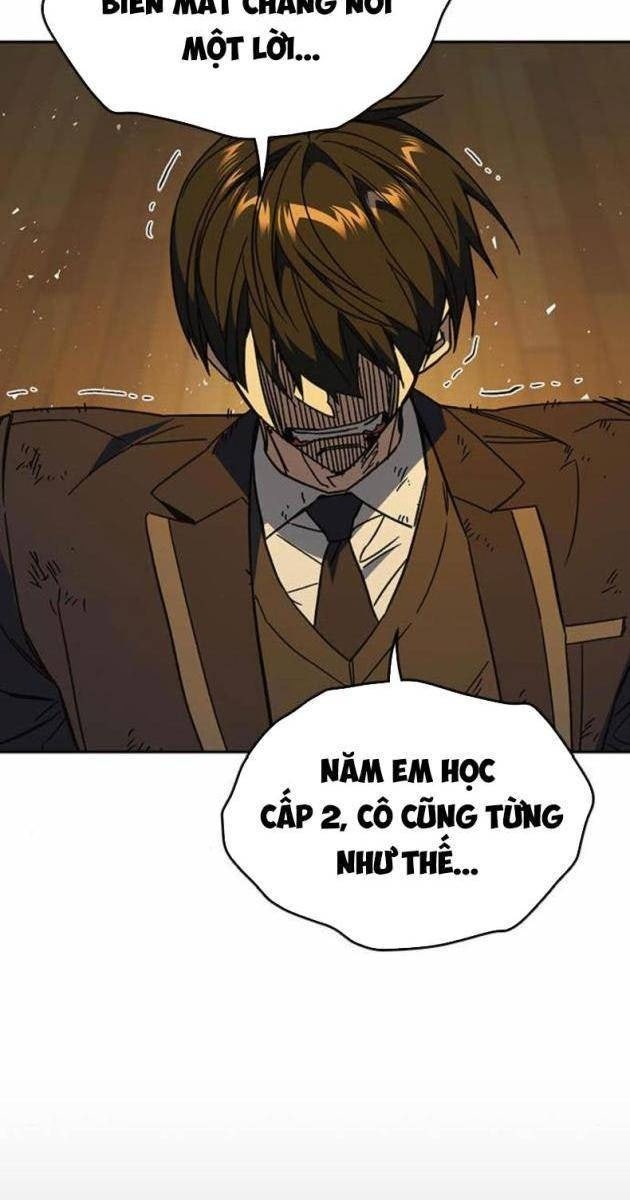 Học Nhóm - Page 90