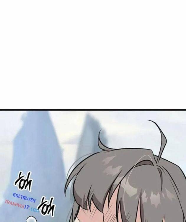 Vợ Tôi Là Giáo Chủ Ma Giáo - Page 102