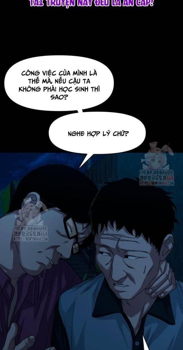 Ngôi Làng Ma Quái - Page 35