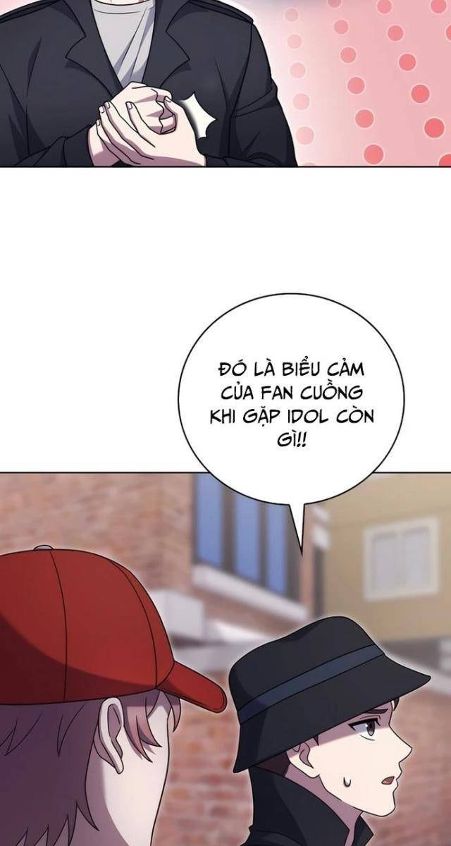 Shipper đến từ murim - Page 41