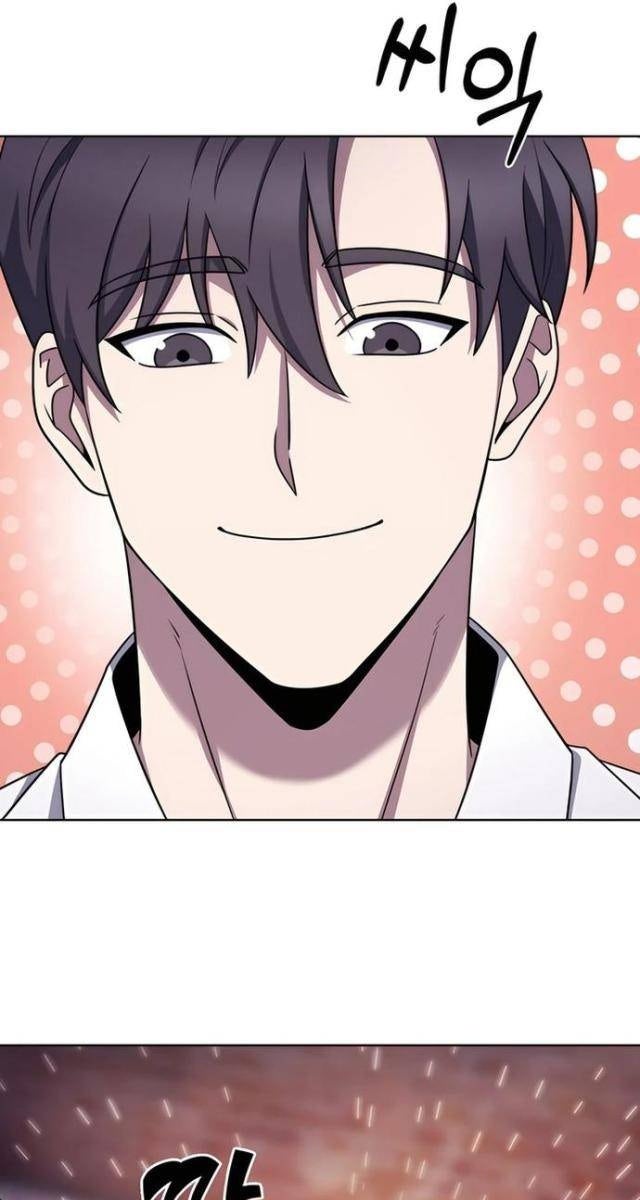 Shipper đến từ murim - Page 69