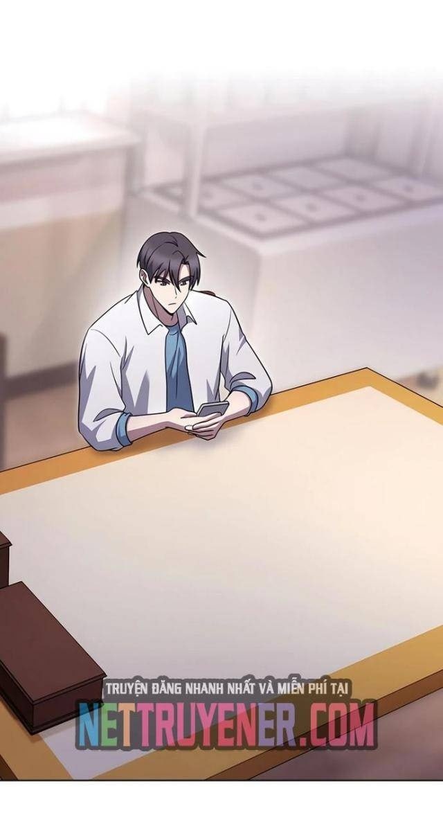 Shipper đến từ murim - Page 90