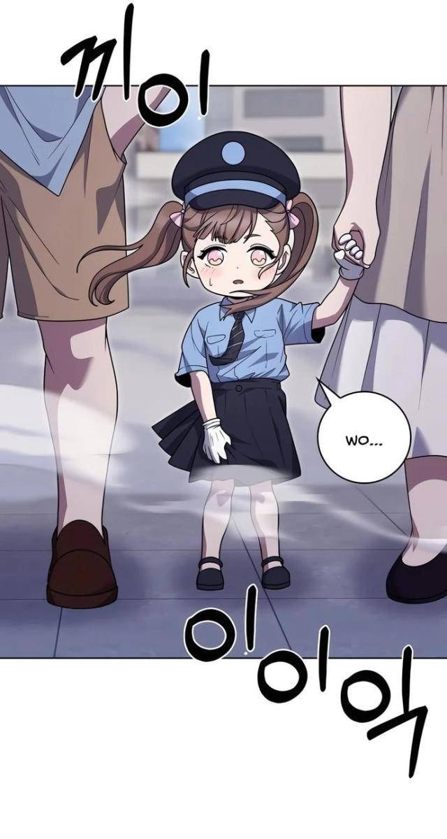 Shipper đến từ murim - Page 20