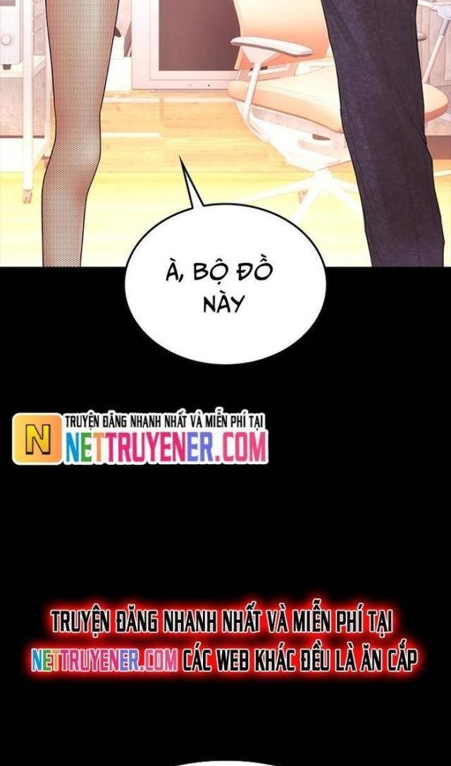 Bố Vạn Năng - Page 36