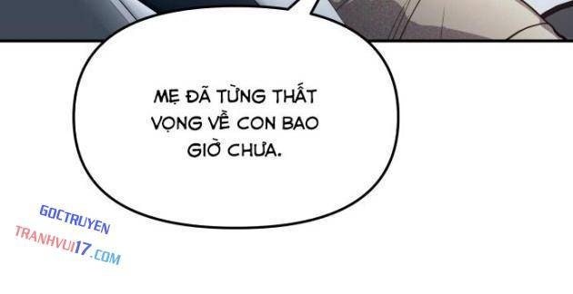Mẹ Nào Con Nấy - Page 62
