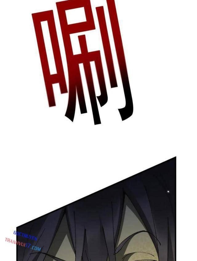 Chuyển Sinh Thành Goblin - Page 60